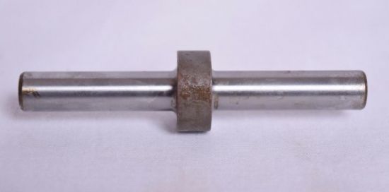 Picture of PLUNGER