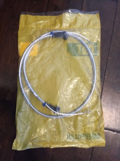 Picture of WIRE AS