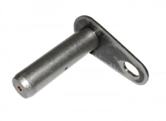 Picture of PIN A