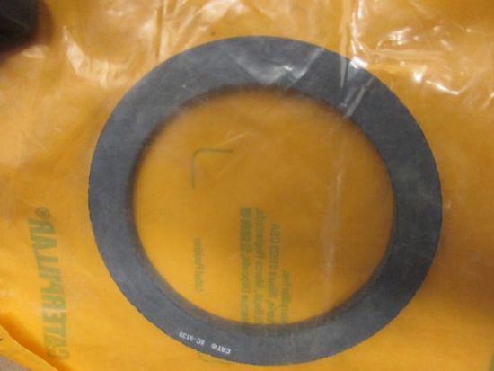 Picture of SEAL-RING