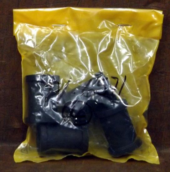 Picture of GROMMET