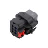 Picture of PLUG AS-CONN