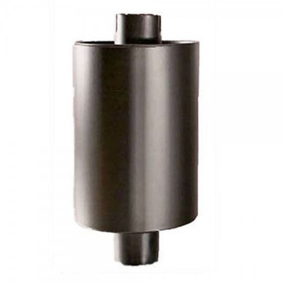 Picture of MUFFLER