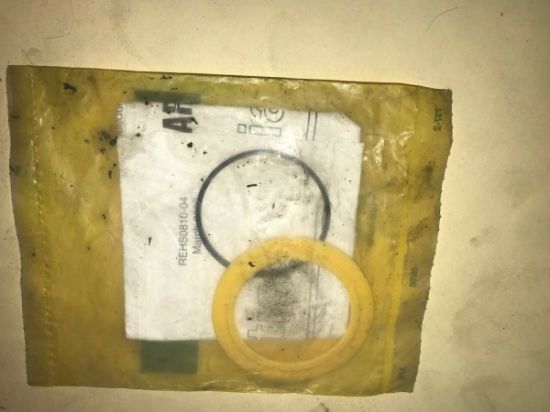 Picture of SEAL AS-BUFFER
