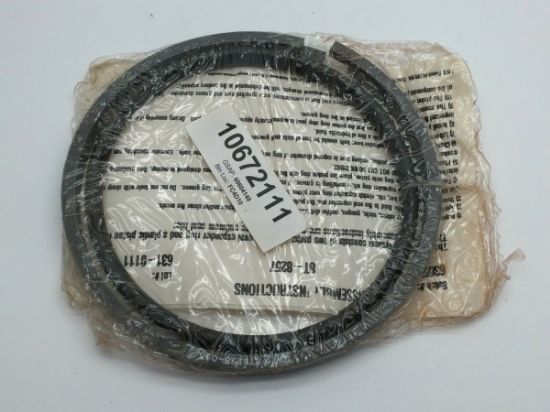 Picture of SEAL A