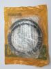 Picture of SEAL A
