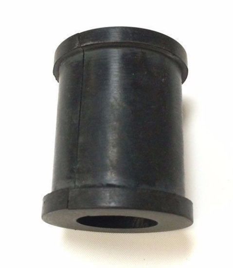 Picture of GROMMET