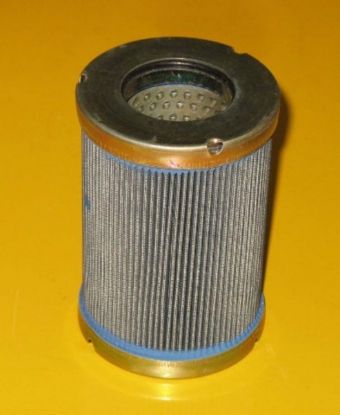 Picture of Hydraulic Oil Filter