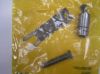 Picture of PISTON KIT