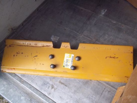 Picture of SHOE TRACK
