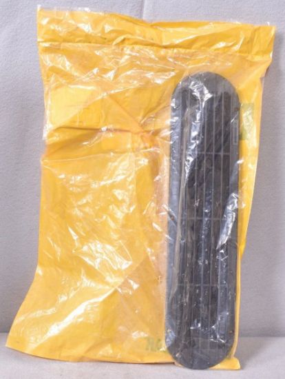 Picture of FILTER-A/C