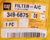 Picture of FILTER-A/C