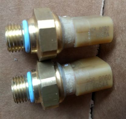 Picture of SENSOR GP-PR