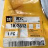 Picture of DISC