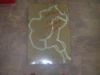 Picture of GASKET