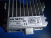 Picture of CONVERTER-PO