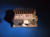 Picture of CONVERTER-PO