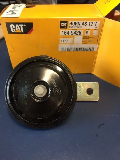 Picture of HORN AS-12 V