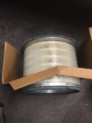 Picture of ELEMENT AIR FILTER