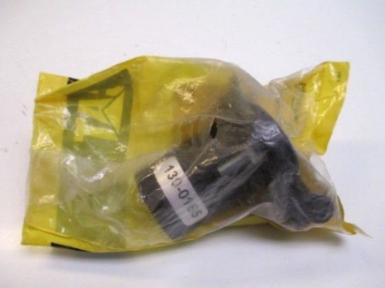 Picture of RECEPACLE-COVERED