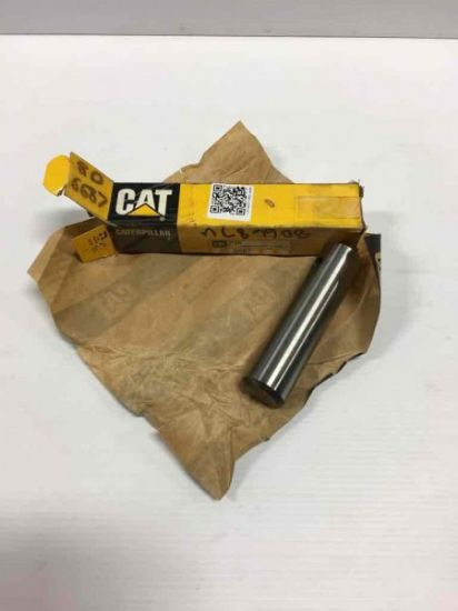 Picture of PIN