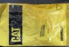 Picture of KIT-GASKET (WATER PUMP)