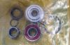 Picture of KIT-GASKET (WATER PUMP)