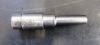 Picture of KIT-GASKET (WATER PUMP)