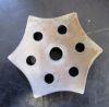 Picture of KIT-GASKET (WATER PUMP)