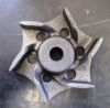 Picture of KIT-GASKET (WATER PUMP)