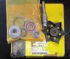 Picture of KIT-GASKET (WATER PUMP)