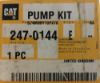 Picture of KIT-GASKET (WATER PUMP)