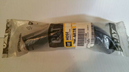 Picture of HOSE