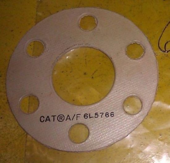 Picture of GASKET