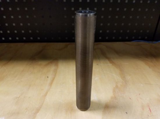 Picture of PIN-TRACK