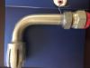 Picture of COUPLING