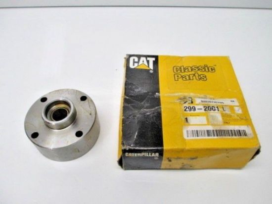 Picture of COVER AS-CLA