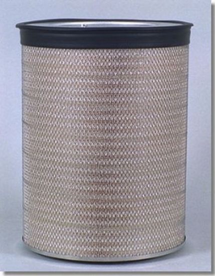 Picture of ELEMENT AS AIR FILTER