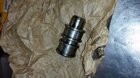Picture of PISTON-CLASS