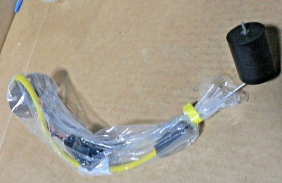 Picture of SENDER AS-F