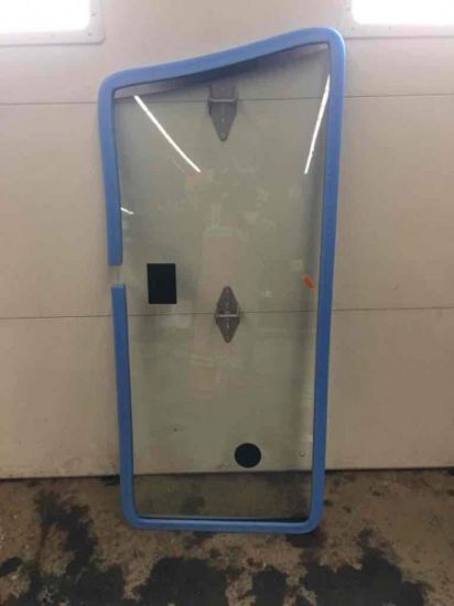 Picture of GLASS-LH