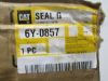 Picture of SEAL