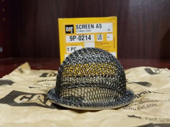 Picture of SCREEN AS