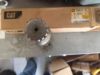 Picture of GEAR AS-OIL