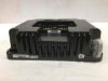 Picture of CONTROL GP-E