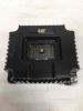 Picture of CONTROL GP-E