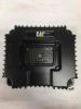 Picture of CONTROL GP-E