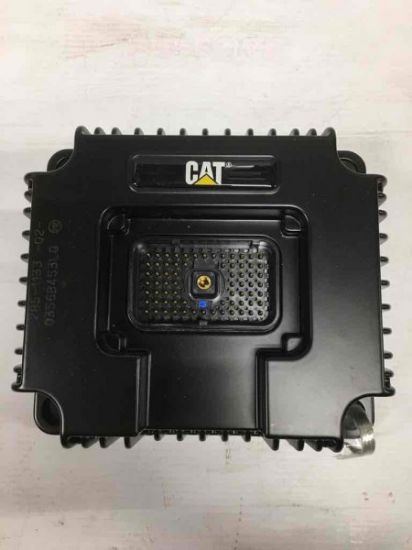 Picture of CONTROL GP-E