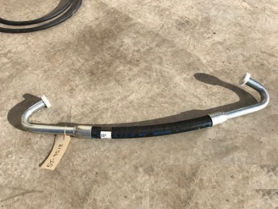 Picture of HOSE A