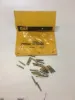 Picture of SOCKET-CONNECTOR (16-GA TO 18-GA)